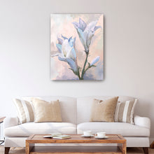 Soothing Blues
