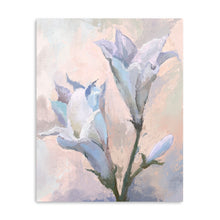 Soothing Blues