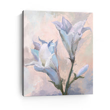 Soothing Blues
