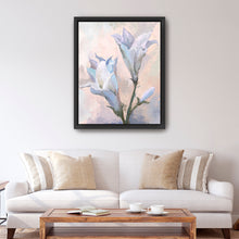 Soothing Blues
