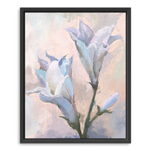 Soothing Blues