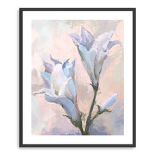 Soothing Blues