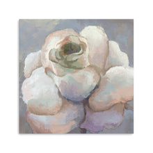 White Blooms