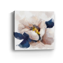 Gentle White