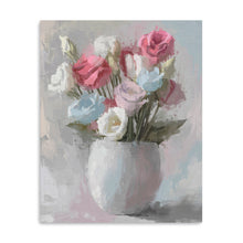 Flora Delight