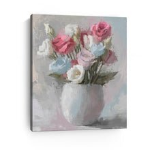 Flora Delight