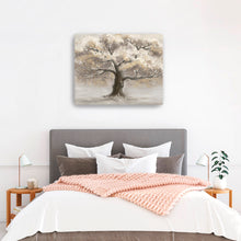 Big Tree Neutral