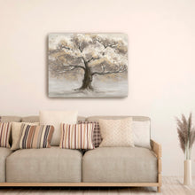 Big Tree Neutral