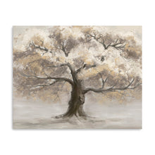 Big Tree Neutral