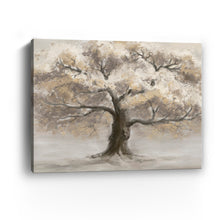 Big Tree Neutral