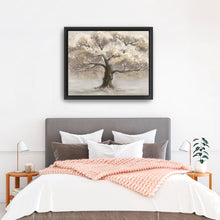 Big Tree Neutral