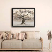 Big Tree Neutral