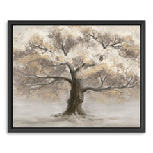 Big Tree Neutral