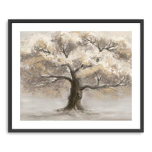Big Tree Neutral