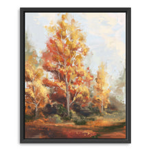Autumn Forest