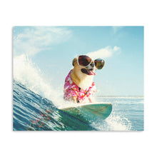 Pug Life