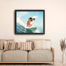 Pug Life