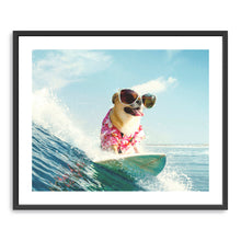 Pug Life