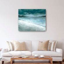 Coastal Perspective