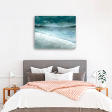 Coastal Perspective