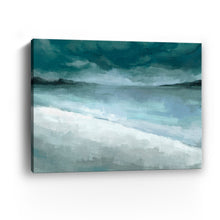 Coastal Perspective