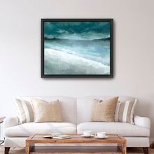 Coastal Perspective
