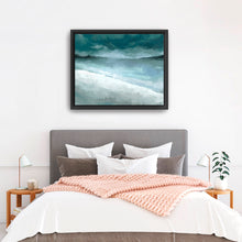 Coastal Perspective