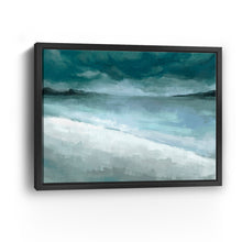 Coastal Perspective