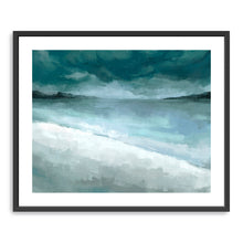 Coastal Perspective