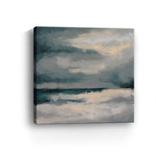 Coastal Impressions