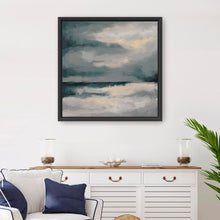 Coastal Impressions