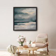 Coastal Impressions