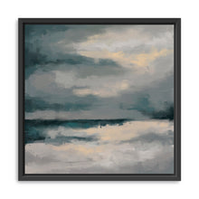 Coastal Impressions