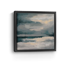 Coastal Impressions
