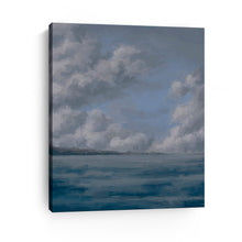 Cloudscape Serenity