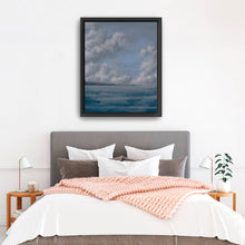 Cloudscape Serenity