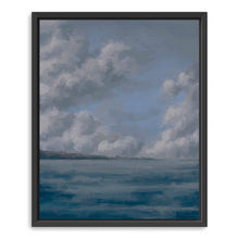 Cloudscape Serenity