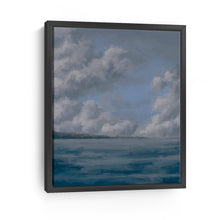 Cloudscape Serenity