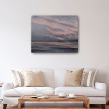 Sky Gradients
