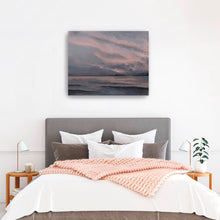 Sky Gradients