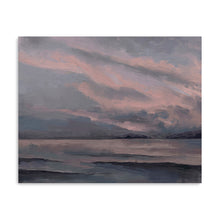 Sky Gradients