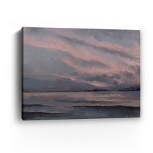 Sky Gradients