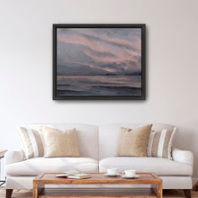 Sky Gradients