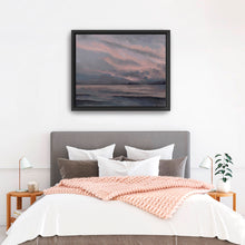 Sky Gradients