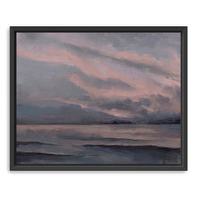 Sky Gradients