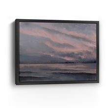 Sky Gradients