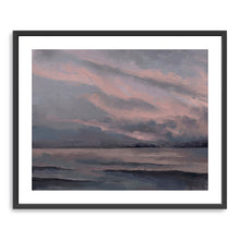 Sky Gradients