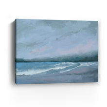 Cloudscape