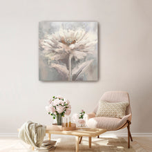 Gentle Floral