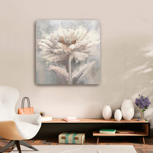 Gentle Floral